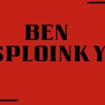 ben sploinky