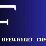 freewayget . com