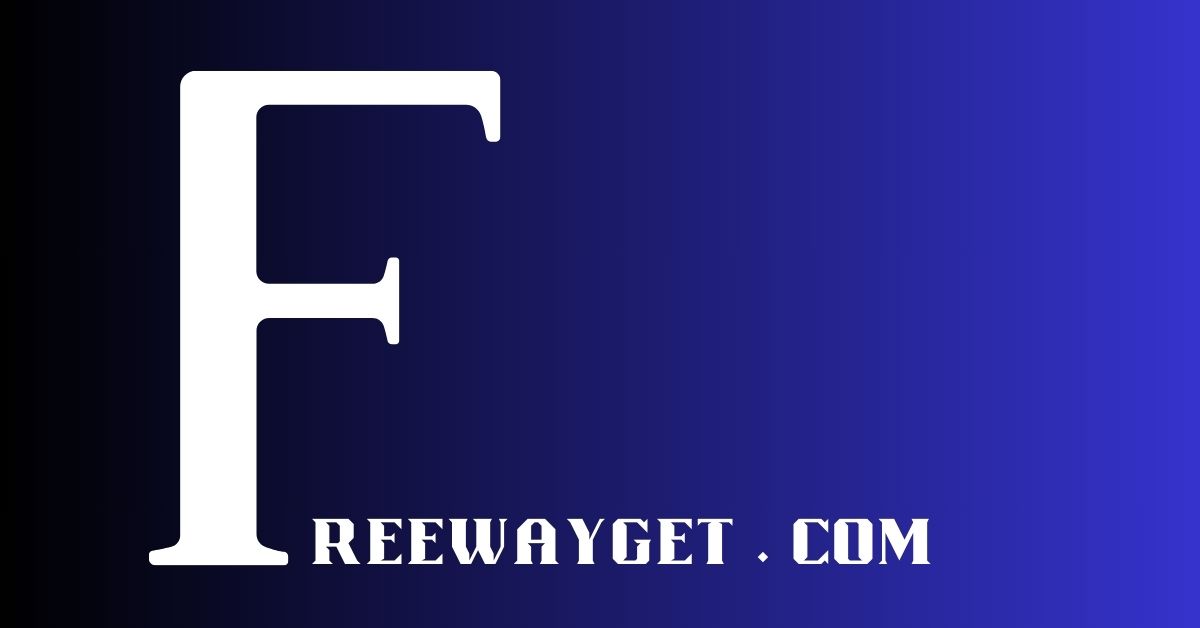 freewayget . com