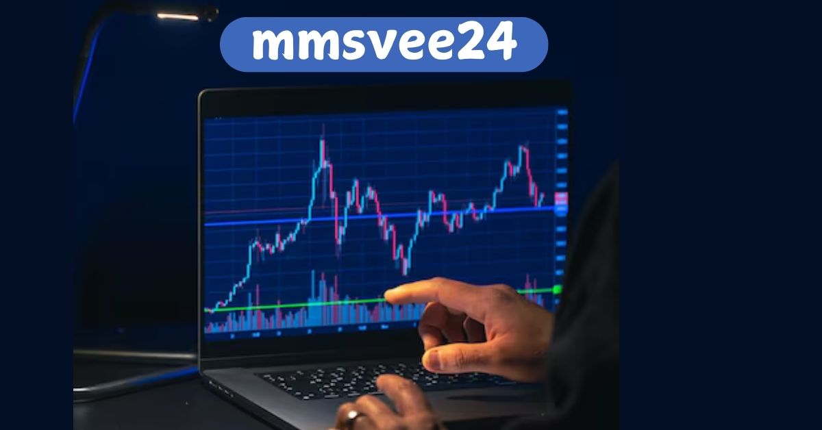 mmsvee24