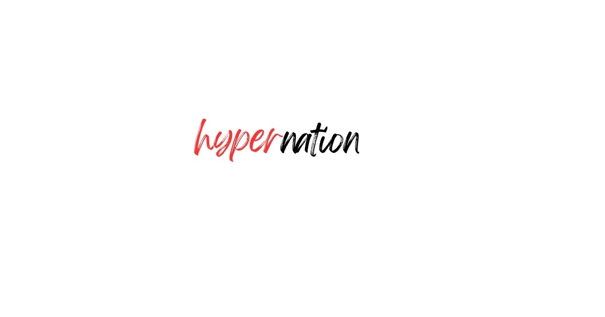 hypernation