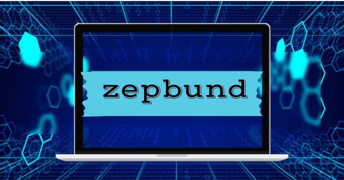 zepbund