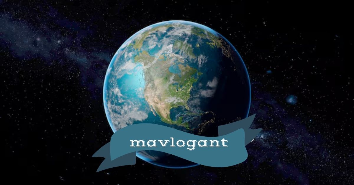 mavlogant