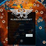 RussianMarket