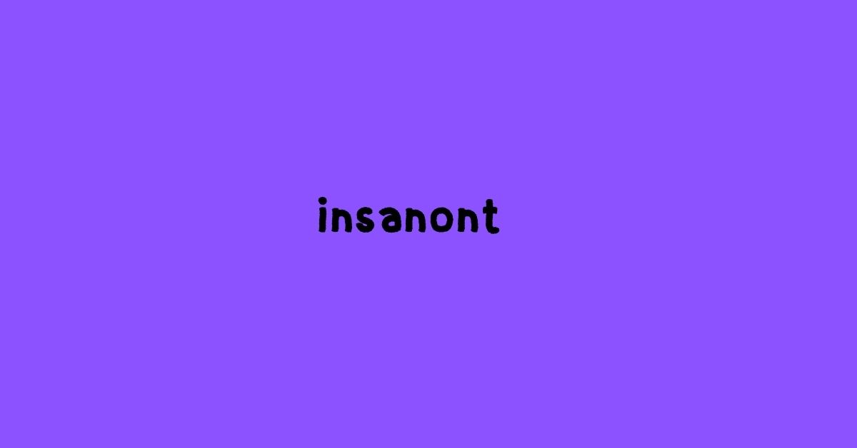 insanont