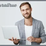 Amateurallrue